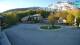 Prati di Tivo 30.04.2025 07:16