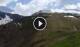 Artesina 30.04.2025 07:16