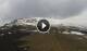 Artesina 30.04.2025 07:16