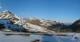 Kühtai 30.04.2025 07:16