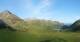 Kühtai 30.06.2025 07:16
