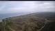 Hvide Sande 30.04.2025 07:11