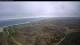 Hvide Sande 30.04.2025 07:11