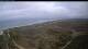 Hvide Sande 19.04.2025 07:11