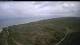 Hvide Sande 10.07.2025 07:10
