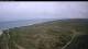 Hvide Sande 11.07.2025 07:10