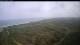 Hvide Sande 09.06.2025 07:10