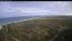 Hvide Sande 03.07.2025 07:10