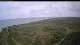 Hvide Sande 15.07.2025 07:10