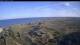 Hvide Sande 12.06.2025 07:10