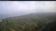 Hvide Sande 15.06.2025 07:10