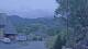 Quérigut 15.06.2025 07:16
