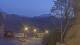 Quérigut 30.04.2025 07:16