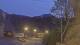 Quérigut 30.04.2025 07:16