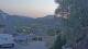Quérigut 09.07.2025 07:16