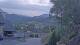 Quérigut 05.07.2025 07:16