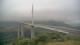 Millau Viaduct 15.06.2025 07:16