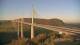 Viaduc de Millau 30.04.2025 07:16