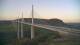 Millau Viaduct 30.04.2025 07:16