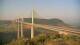 Viaduc de Millau 09.06.2025 07:16