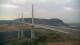 Millau Viaduct 15.07.2025 07:25