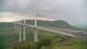 Millau Viaduct 09.05.2025 07:16