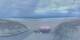 Contis 07.07.2025 07:16