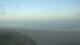 Contis 09.07.2025 07:16