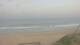 Contis 01.05.2025 07:16