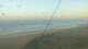 Contis 03.05.2025 07:16