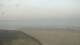 Contis 20.03.2025 07:16