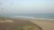 Contis 09.06.2025 07:16