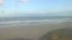 Contis 08.07.2025 07:16