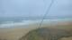 Contis 14.06.2025 07:16