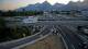 Grenoble 11.07.2025 07:16