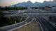Grenoble 12.07.2025 07:16