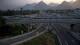 Grenoble 12.06.2025 07:16
