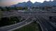 Grenoble 30.04.2025 07:16