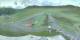 Hautacam 10.06.2025 07:16