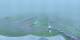 Hautacam 14.06.2025 07:16