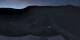 Hautacam 30.04.2025 07:16