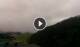 Obertauern 09.07.2025 07:16