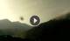 Obertauern 09.06.2025 07:16