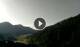Obertauern 03.07.2025 07:16