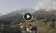 Innichen 30.04.2025 07:16
