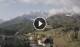 Innichen 30.04.2025 07:16