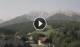 Innichen 09.06.2025 07:16