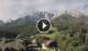 Innichen 02.07.2025 07:16