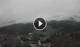 Innichen 09.05.2025 07:16