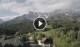 Innichen 11.05.2025 07:16